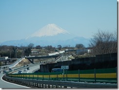 DSCN0807