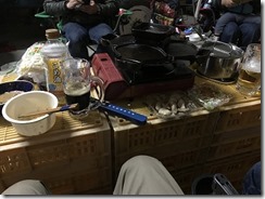 IMG_3039