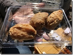 IMG_3043