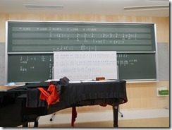DSCN9358