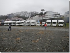 DSCN9575