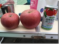 IMG_1277