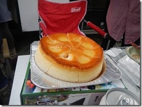 DSCN6854