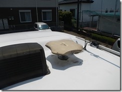 DSCN8914