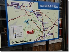 DSCN9726
