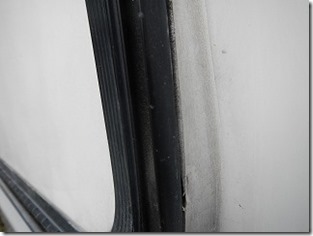 DSCN6182