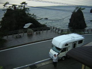 DSCN0334北陸2 DSCN0334北陸2