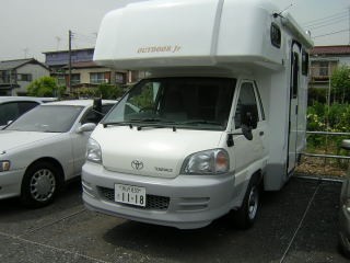 DSCN0286納車３