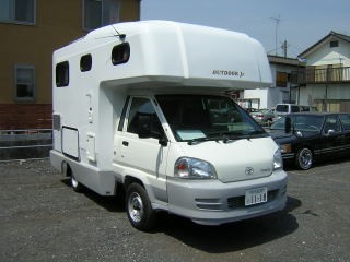 DSCN0285納車２