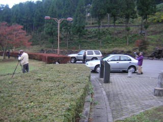 file_20051030T195305015 file_20051030T195305015