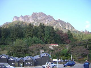 file_20051030T195307765 file_20051030T195307765