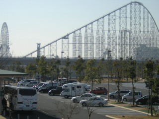 file_20060305T203921812
