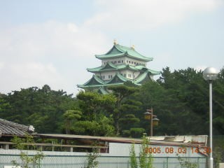 DSCN1351