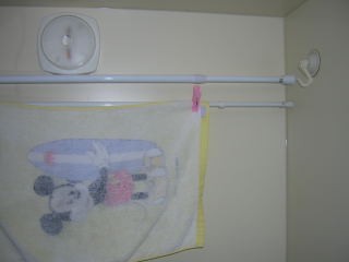 DSCN3281