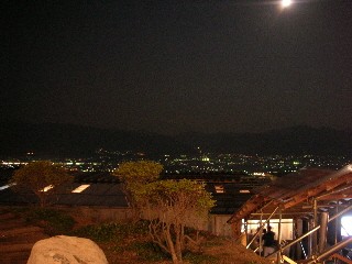 DSCN1714