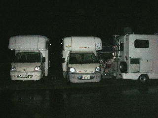 DSCN1886