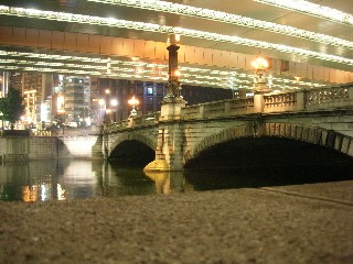 DSCN1997 DSCN1997