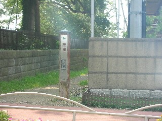 DSCN2030 DSCN2030