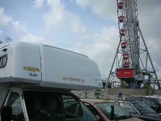 DSCN2140 DSCN2140