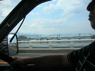 DSCN2161 DSCN2161