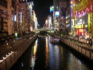 DSCN2215 DSCN2215