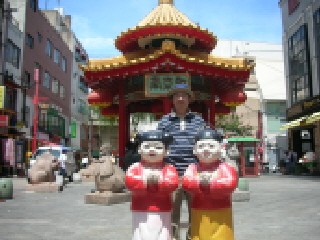DSCN2242 DSCN2242