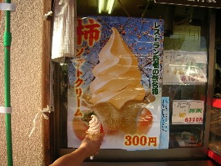 DSCN2261 DSCN2261