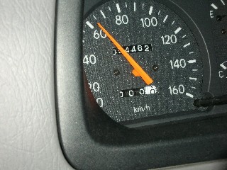 DSCN2266 DSCN2266