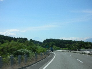 DSCN2276 DSCN2276