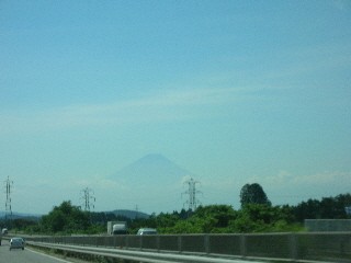 DSCN2277 DSCN2277