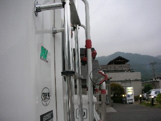 DSCN2410