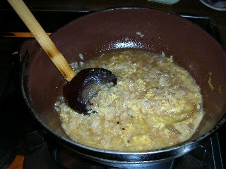 DSCN2417