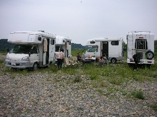 DSCN3825