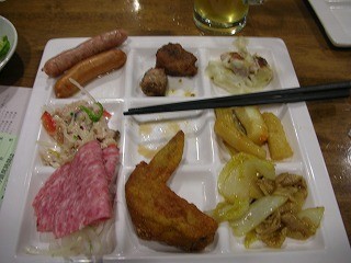 DSCN4253