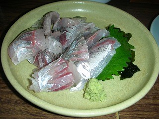 DSCN4582