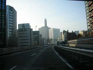 DSCN5250