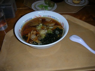 DSCN5254