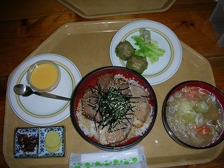 DSCN5255