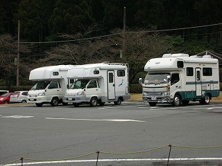 DSCN5259