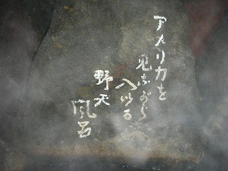 DSCN5288