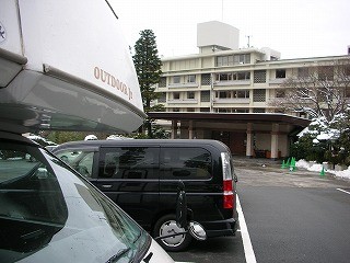 DSCN5321