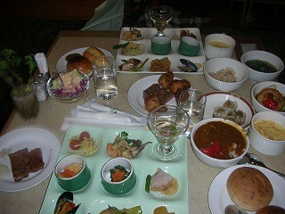 DSCN5331