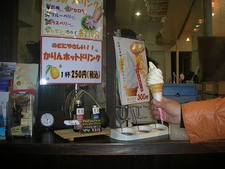 DSCN5333