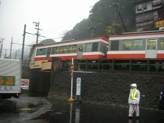 DSCN5332