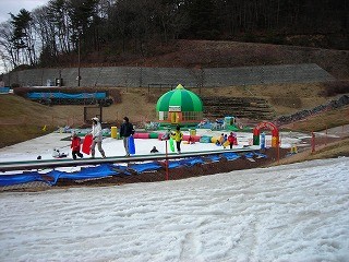 DSCN2637