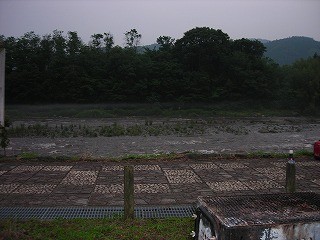 DSCN2862