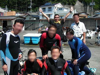 DSCN3048
