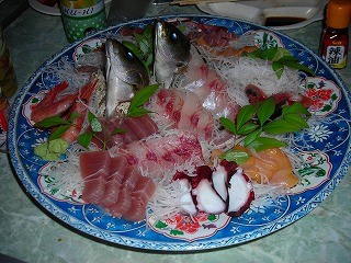 DSCN3060