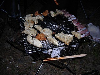 DSCN3359