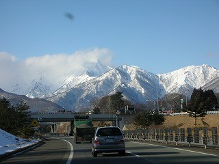 DSCN6212